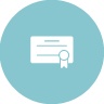 Study Programme Accreditation